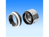 Model 59U/58U mechanical seal