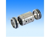 U type mechanical seal 224u