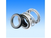 Model FBD mechanical seal