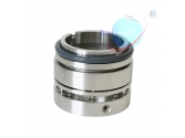 GB 105/1505B type mechanical seal