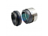 Model H7N mechanical seal